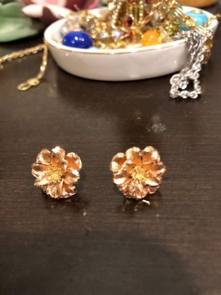 IMG_050rose gold earrings.jpg