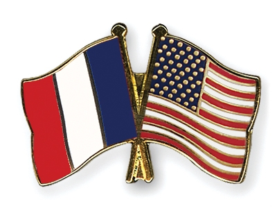 FRENCH_AND_AMERICAN_FLAGS.jpg