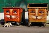 Cat trash containers.jpg