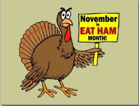 november-is-eat-ham-month-happy-thanksgiving-meme-2018-49558301(1).png