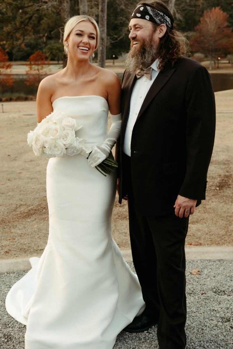 Madison Chock/Evan Bates- wedding - Page 4 - Blogs \u0026 Forums, image size:800x1200