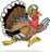 turkey-playing-football-clipart-1.jpg