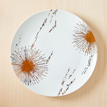 West Elm Celestial dinner plate.jpg