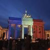 Brandenburg Gate.jpeg