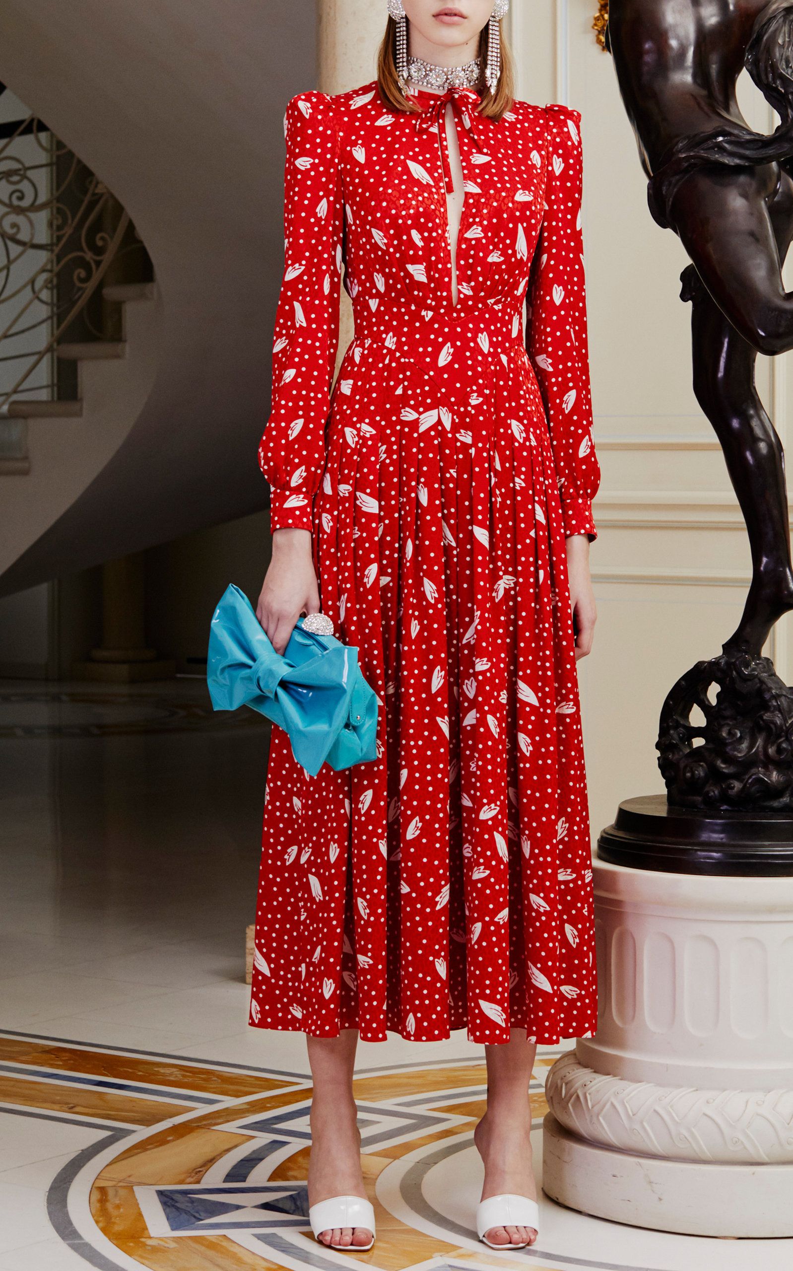 large_alessandra-rich-red-printed-silk-crepe-de-chine-midi-dress.jpg