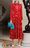 large_alessandra-rich-red-printed-silk-crepe-de-chine-midi-dress.jpg