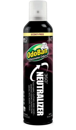OdoBan_Unscented_Neutralizer_Odor_Eliminator-300x516.png