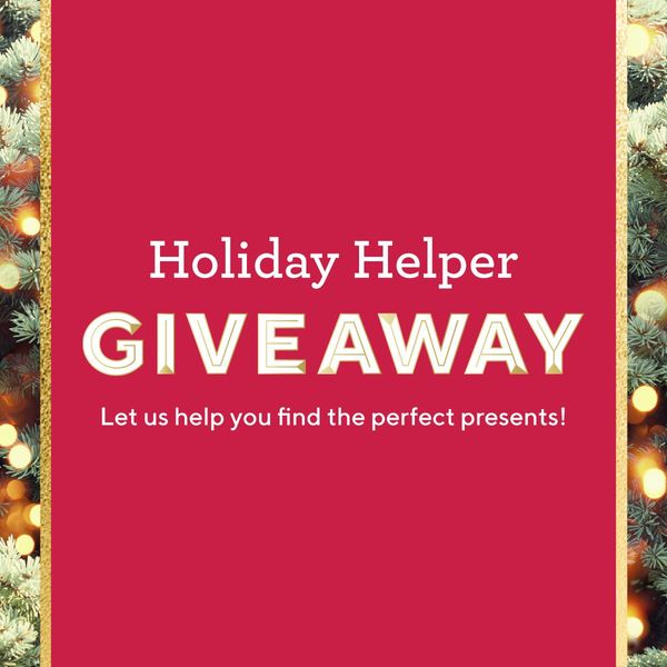 FB_HolidayHelperGiveaway.jpg