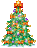christmas-tree-animated-gif-12.gif