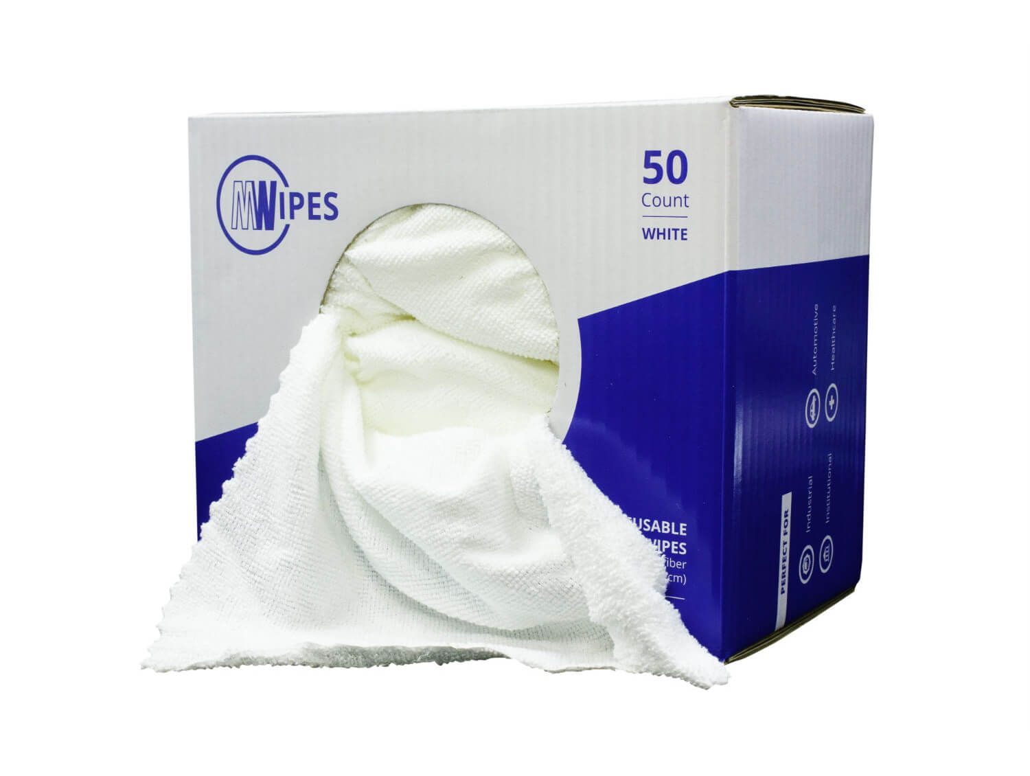 1574702527_Microfiber Wipes White.jpg