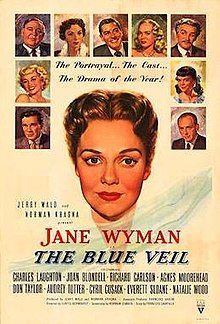 220px-The_Blue_Veil-1951-poster.jpg