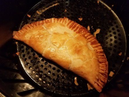 Fried Pies air fryer.jpg