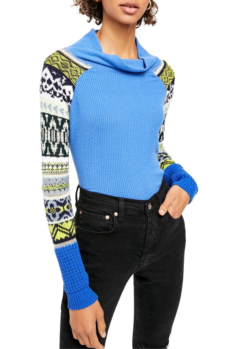 fp fair isle blue.jpeg