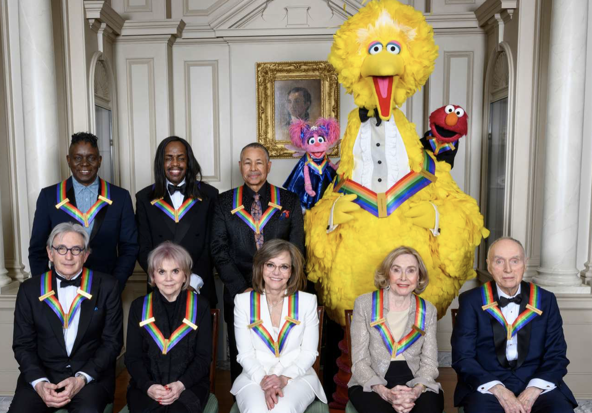 Screen Shot 2019-12-10 at 4.04.33 AM.png