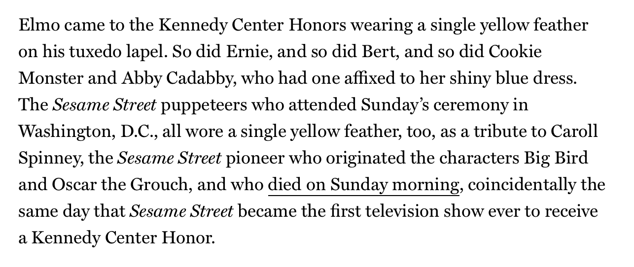 Screen Shot 2019-12-10 at 4.05.28 AM.png