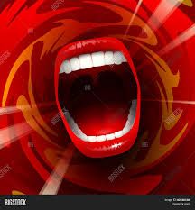 images (7) - Copy.jpg