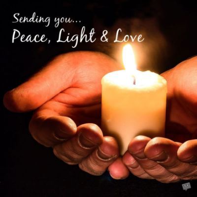 Condolences_lighted_candle_Peace_Light_Love_800x800-500x500.jpg.cf.jpg