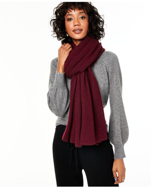 charter-club-Crantini-Oversized-Cashmere-Scarf-Created-For-Macys.jpeg