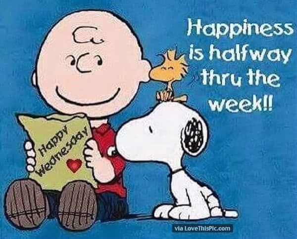 happiness-is-halfway-through-the-week.jpg