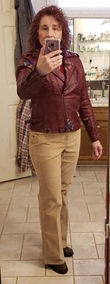 Movie & Dinner outfit.jpg