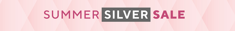 Summer_Silver_Sale.png