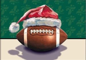 football-christmas-hat-greeting-cards-gifts.jpg