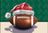 football-christmas-hat-greeting-cards-gifts.jpg
