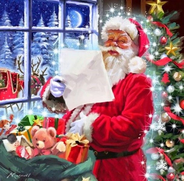 Santa with list.jpg