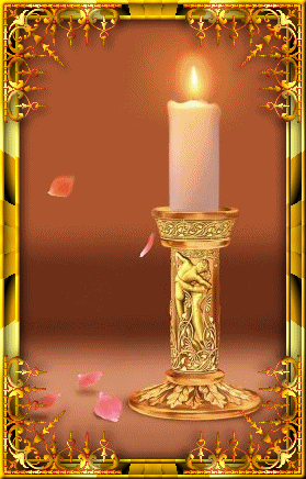 candle2.gif
