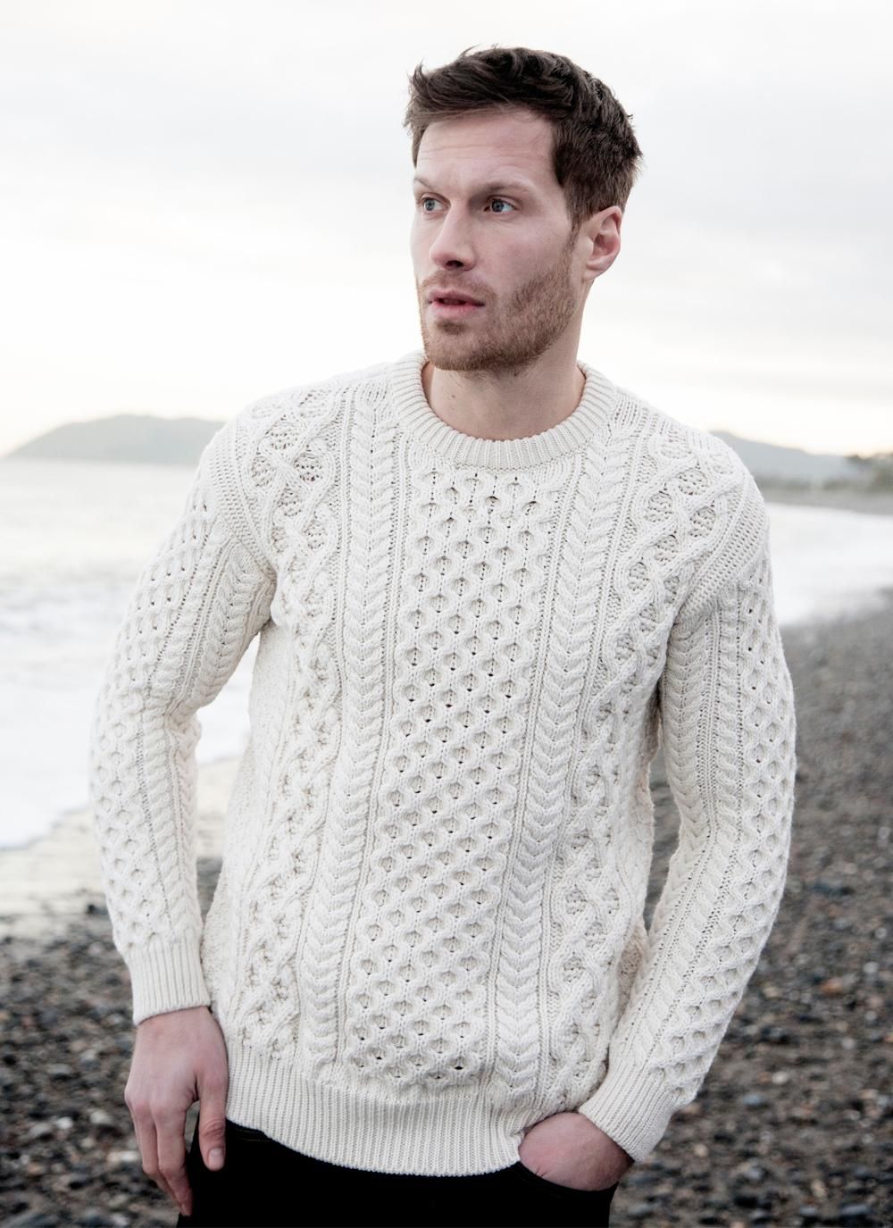 unisex-blasket-stitch-aran-sweater-natural.jpg