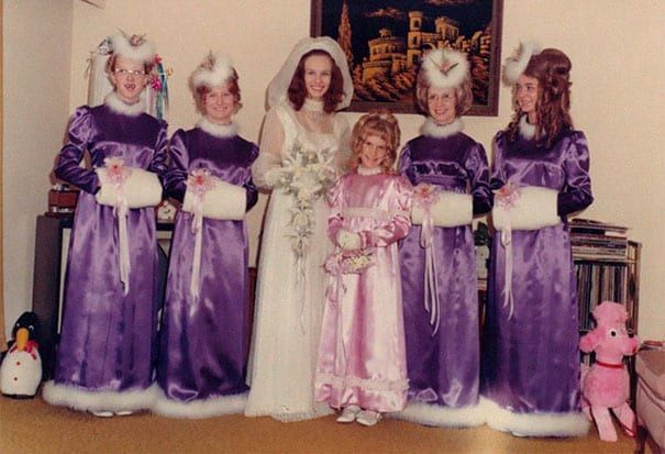 funny-vintage-bridesmaids-dresses-2-3-5ae2f6b0988dd__605.jpg