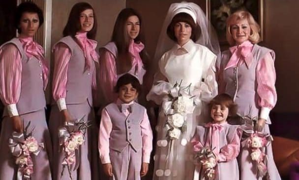 bridesmaid-suits.jpg