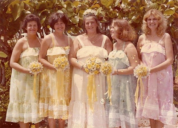 old-fashioned-funny-bridesmaids-dresses-28-5ae317bc52753__605.jpg