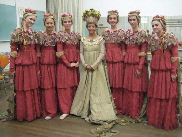 old-fashioned-funny-bridesmaids-dresses-48-5ae3301f777ad__605.jpg