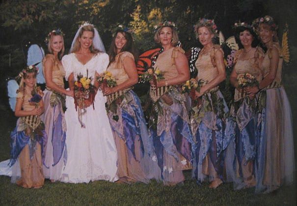 old-fashioned-funny-bridesmaids-dresses-49-5ae330fdbdb35__605.jpg