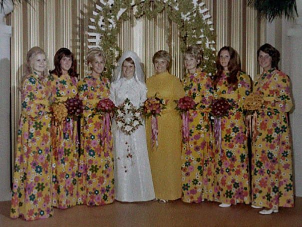 old-fashioned-funny-bridesmaids-dresses-45-5ae32a8344e52__605.jpg