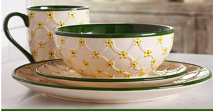 Screen Shot 2019-12-31 at 1.44.17 PM.png