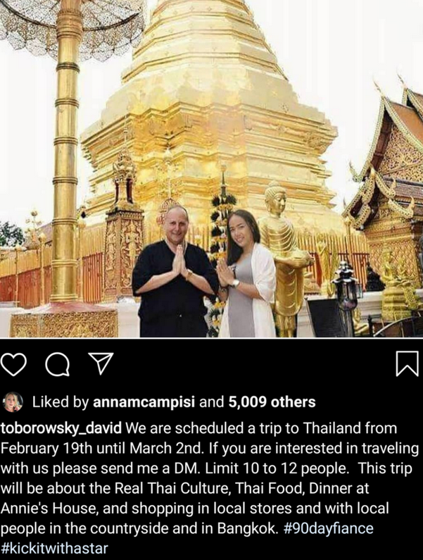 david and annie trip to thailand.PNG