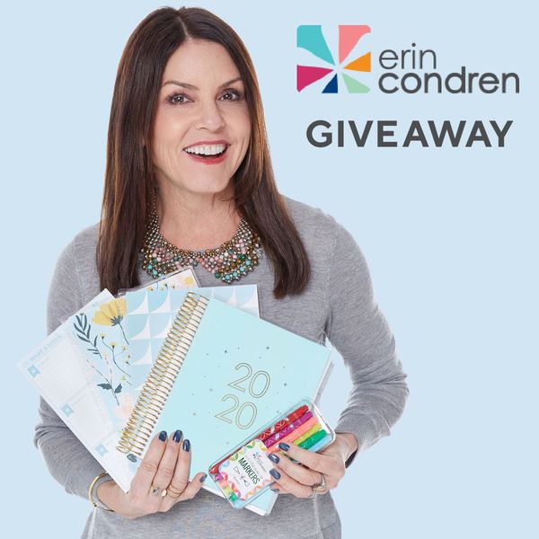 FB_ErinCondrenGiveaway.jpg