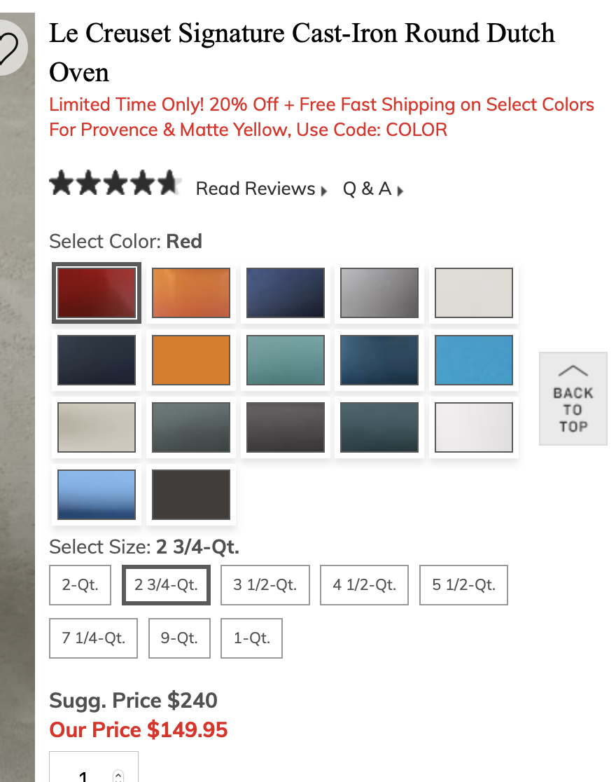 Screen Shot 2020-01-05 at 1.14.20 PM.png