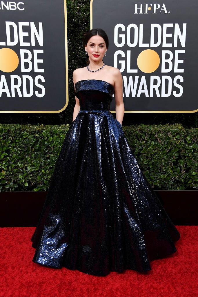 ana-de-armas-attends-the-77th-annual-golden-globe-awards-at-news-photo-1578267651.jpg