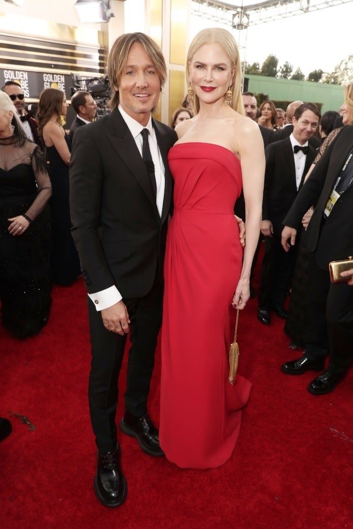 nicole-kidman-keith-urban-2020-golden-globes-getty-images-full-20077231.jpeg