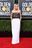 margot-robbie-attends-the-77th-annual-golden-globe-awards-news-photo-1578268852.jpg