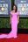 golden-globes-2020-priyanka-chopra-and-nick-jonas-are-nothing-short-of-a-fairytale-couple4.jpg