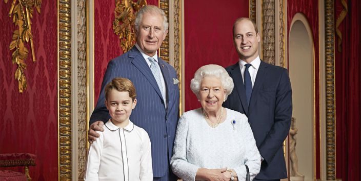 British royalty.jpg