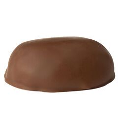 peanut-butter-pattie-074-side.jpg