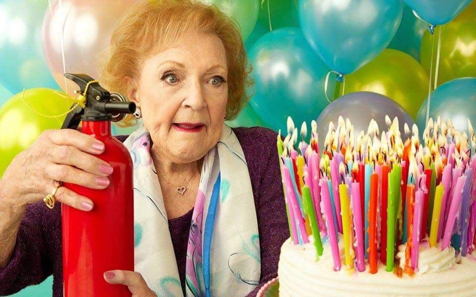 betty white 98.jpg