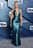 scarlett-johansson-sag-awards-2020.jpg