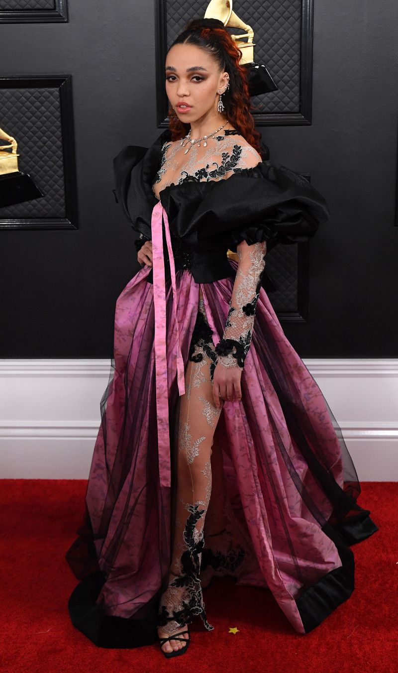 Grammy-Awards-2020-Arrivals-FKA-Twigs-Slide.jpg