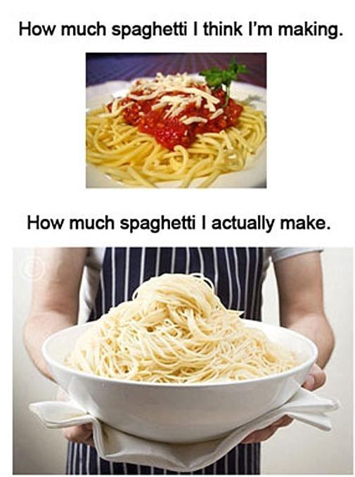 every-time-i-cook-spaghetti-181283.jpg